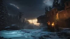 Heads Will Roll: Reforged похожа на Heads Will Roll: Reforged
