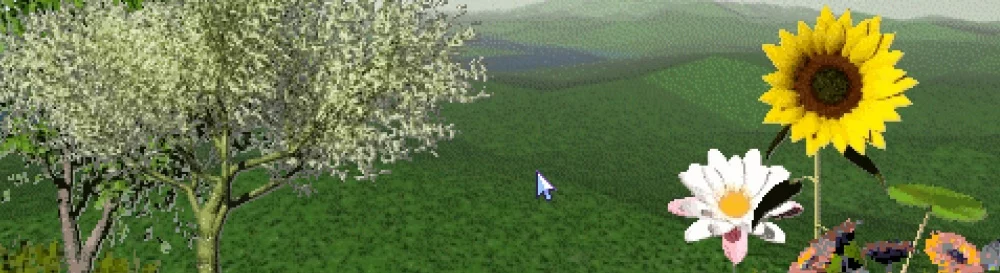 ТОП-7 - игры для PC, похожие на Hypnospace Outlaw