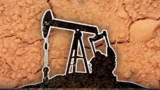 Factorio похожа на Factorio