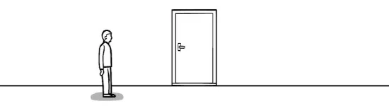 Гайды The White Door - советы и руководства: как прокачаться, пройти сложную миссию или заработать денег