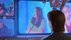 Not For Broadcast - дата выхода