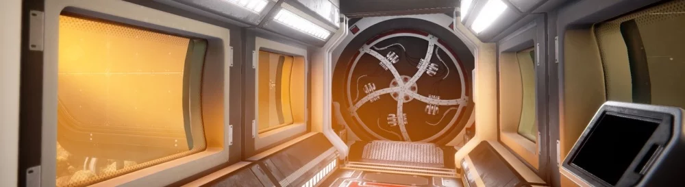 Лучшие игры для PlayStation 4, похожие на Rover Mechanic Simulator