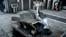 Rover Mechanic Simulator - дата выхода