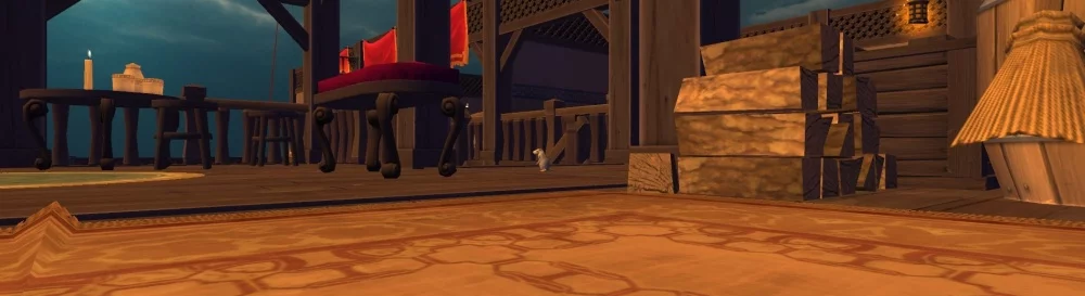 Cat Simulator - последние новости сегодня (август 2025) - взлом защиты, системные требования, новости обновлений, где скачать игру, трейлер