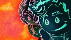 Danger Gazers - дата выхода для Xbox Series X/S