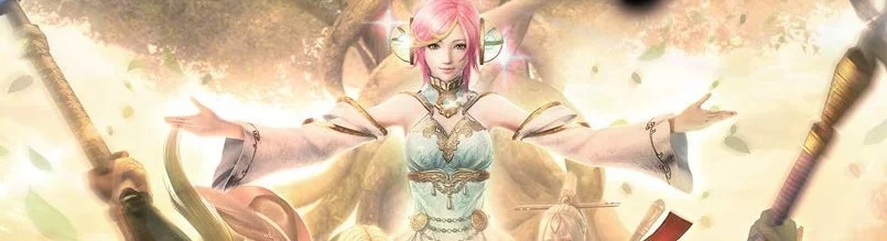 Warriors Orochi 4 Ultimate - все достижения для Xbox One (9 достижений)
