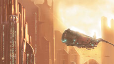 Anarchy Online: The Notum Wars - дата выхода для Windows 3.x