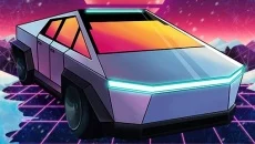 Music Racer
