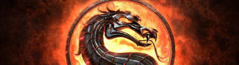 Дата выхода Mortal Kombat Kollection Online в разных странах мира Дата выхода Mortal Kombat Kollection Online в разных странах мира