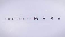 Project: Mara - игра от компании Xbox Game Studios