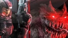 Alien Shooter 2 - The Legend - дата выхода