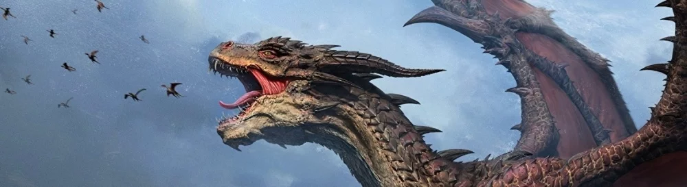 ТОП-7 - игры, похожие на Day of Dragons