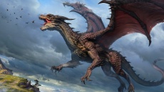 Day of Dragons - дата выхода 