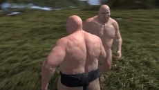 Paunch - дата выхода для PC