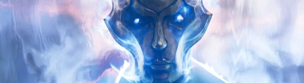 Дата выхода Magic: The Gathering Arena - Theros Beyond Death (MTG Arena - Theros Beyond Death) в разных странах мира