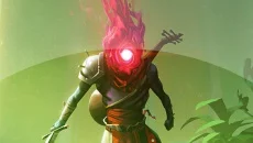 Dead Cells: The Bad Seed - дата выхода для Linux