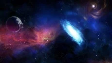Star Trek: Конфронтация - дата выхода для Browser