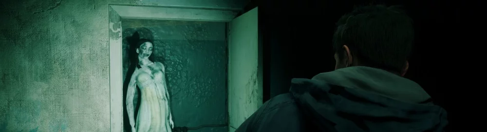 Death of Rose - последние новости сегодня (август 2025) - взлом защиты, системные требования, новости обновлений, где скачать игру, трейлер