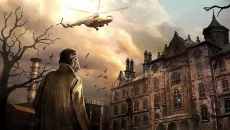S.W.A.N.: Chernobyl Unexplored - дата выхода для Xbox Series X/S