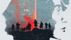 1971 Project Helios - дата выхода для Nintendo Switch 2
