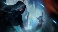 Magic: ManaStrike - дата выхода для iOS