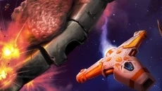 Deep Space Anomaly - дата выхода для Xbox Series X/S
