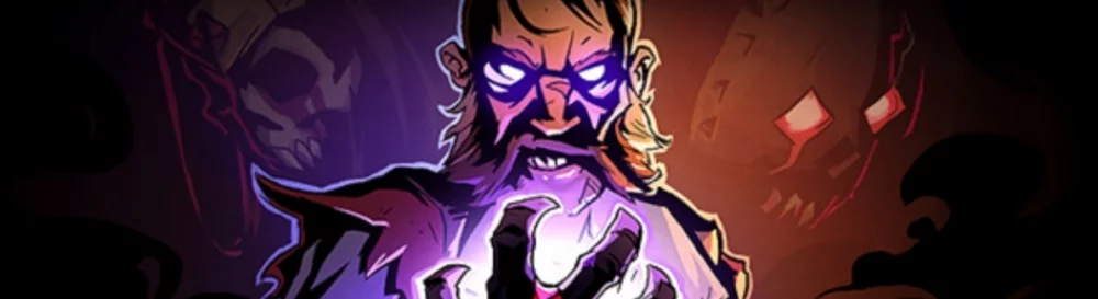 Curse of the Dead Gods — Таблица для Cheat Engine [UPD: 08.03.2020] / Таблицы / Читы