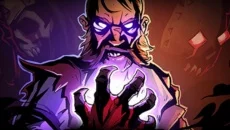 Curse of the Dead Gods - дата выхода