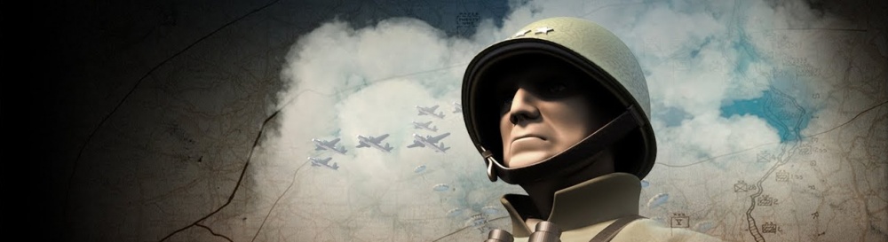 Дата выхода Unity of Command 2  на PC в России и во всем мире