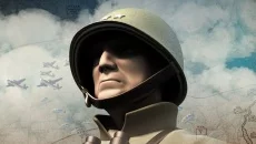 Unity of Command 2