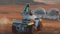 KAOS SurVival похожа на KAOS SurVival