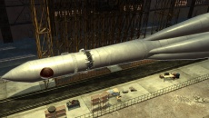 Soviet Space Engineers - игра в жанре Стратегия 2020 года  на PC 