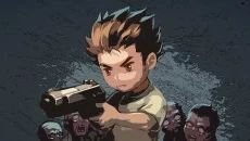 Resident Evil (1996) похожа на Resident Evil (1996)