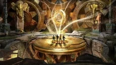 Prince of Persia: The Dagger of Time - дата выхода для Arcade