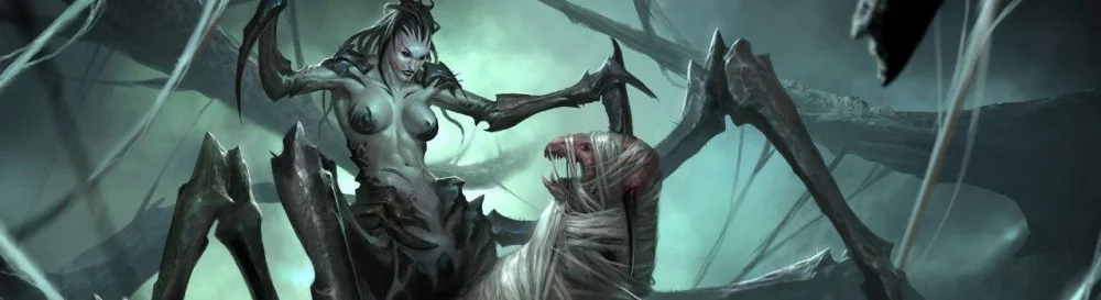 PHAGEBORN Online Card Game - последние новости сегодня (сентябрь 2025) - взлом защиты, системные требования, новости обновлений, где скачать игру, трейлер