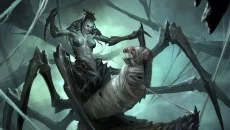 PHAGEBORN Online Card Game - дата выхода для Windows 3.x