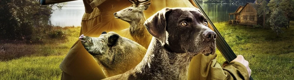 Hunting Simulator 2 — Таблица для Cheat Engine [UPD: 27.07.2020] / Таблицы / Читы