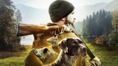 Hunting Simulator 2 - игра в жанре Стелс