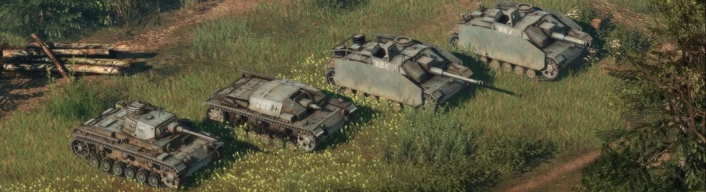 Men of War 2: Arena (Soldiers: Arena) - последние новости сегодня (сентябрь 2025) - взлом защиты, системные требования, новости обновлений, где скачать игру, трейлер