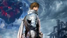 Shadow Arena - игра в жанре Онлайн