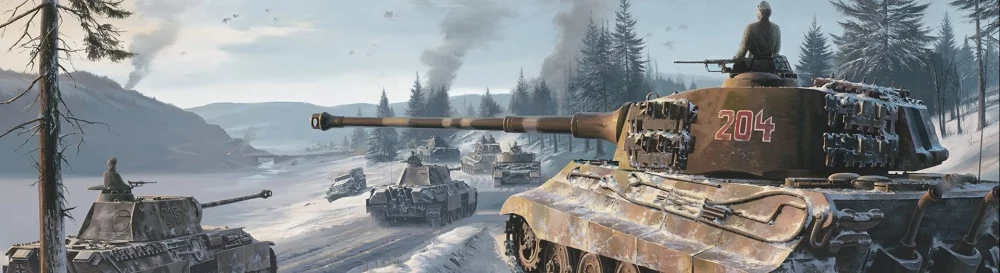 KARDS - The WWII Card Game - последние новости сегодня (август 2025) - взлом защиты, системные требования, новости обновлений, где скачать игру, трейлер
