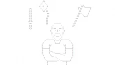 And yet it hurt - дата выхода для Windows 3.x
