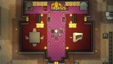 RimWorld - Royalty