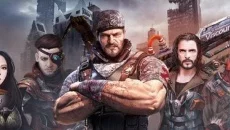 Last Shelter: Survival - дата выхода для iOS