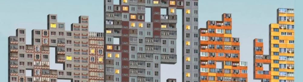 PNLK — тетрис с панельками - последние новости сегодня (август 2025) - взлом защиты, системные требования, новости обновлений, где скачать игру, трейлер