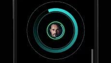 Dead Man's Phone - дата выхода