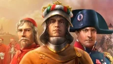 Europa Universalis 4: Emperor - дата выхода для Linux