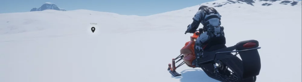 Walking Simulator - последние новости сегодня (август 2025) - взлом защиты, системные требования, новости обновлений, где скачать игру, трейлер