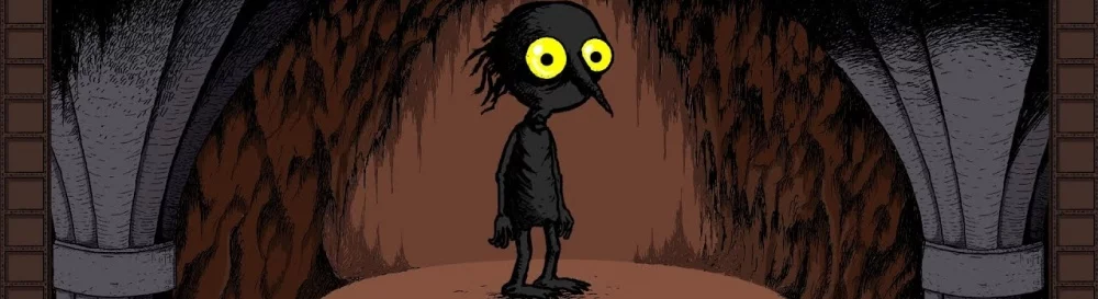 Лучшие игры для Linux, похожие на The Longing (THE LONGING)