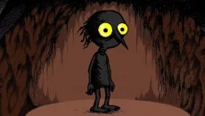 The Longing - дата выхода для Linux